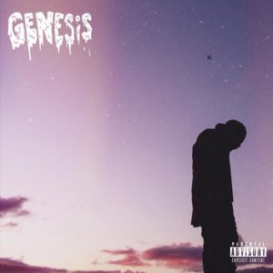 All Night - Domo Genesis (Ft. King Chip)