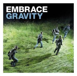 Gravity - Embrace