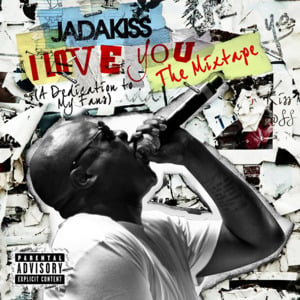 Rock Wit Me - Jadakiss (Ft. Teyana Taylor)