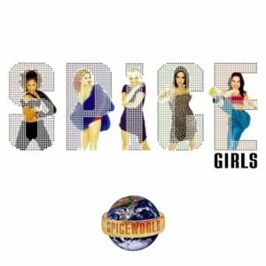 Do It - Spice Girls