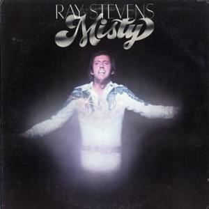 Young Love - Ray Stevens