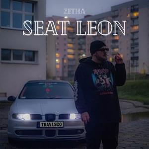 SEAT LEON - ZetHa