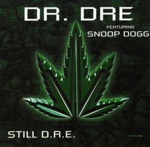 Still D.R.E. - Dr. Dre (Ft. Snoop Dogg)