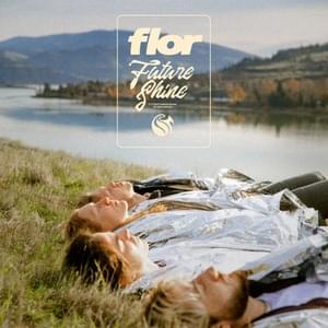 Every Night - ​flor