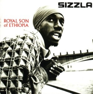 Ripe Leaf - Sizzla