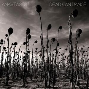 All in Good Time - Dead Can Dance