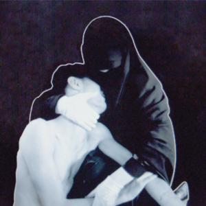 Affection - Crystal Castles