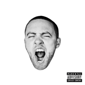 Mac Miller - ROS (Svensk Översättning) - Lyrxo Swedish Translations