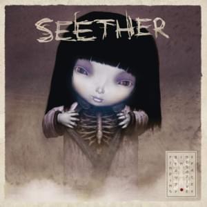 Eyes of the Devil - Seether