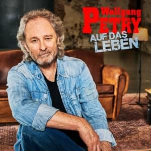 Adler - Wolfgang Petry