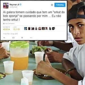 ​neymar - twikipedia (Ft. virgingod*)