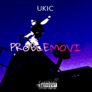 Problemovi - Ukić