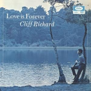 My Foolish Heart - Cliff Richard