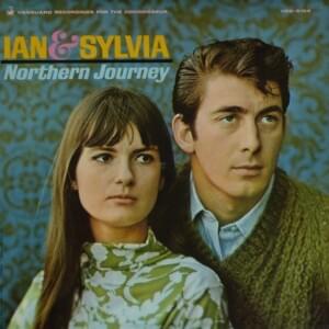 Captain Woodstock’s Courtship - Ian & Sylvia