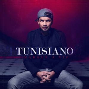 Ils nous condamnent - Tunisiano (Ft. Youssoupha)