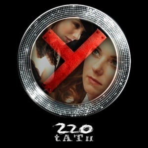 220 - ​t.A.T.u.