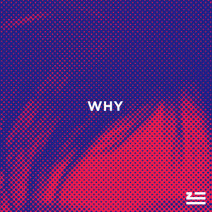 Generationwhy - ZHU