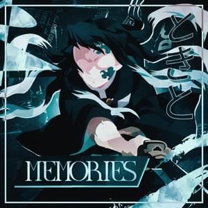 Memories (Muichiro Demon Slayer) - None Like Joshua (Ft. Tyler Clark)