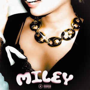 Miley - ​xtsy*