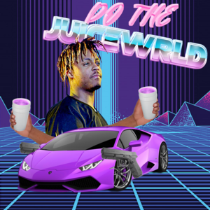 Do The Juice Wrld - CLINZO