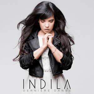 Indila - Dernière danse (English Translation) - Lyrxo English Translations