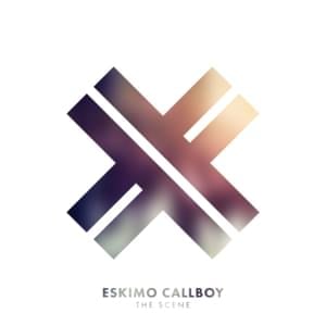 Calling - Electric Callboy