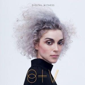 St. Vincent - Digital Witness (Traducción al Español) - Lyrxo Traducciones al Español