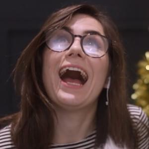 Here Comes Santa Claus - ​dodie