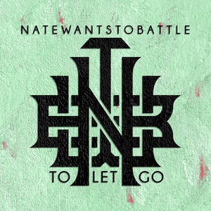 Ghost Town - NateWantsToBattle