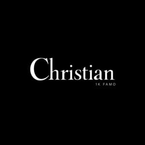 Christian - 1K FAMO