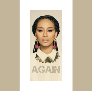 Again - Keri Hilson