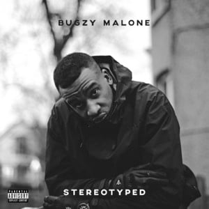 Changes - Bugzy Malone