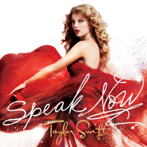 Taylor Swift - Enchanted (Srpski Prevod) - Lyrxo Srpski Prevodi