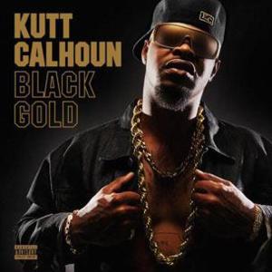 501s and Rightsides - Kutt Calhoun (Ft. Brotha Lynch Hung)