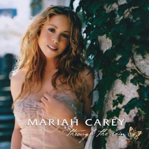 Through the Rain (Full Intention Dub Mix) - Mariah Carey