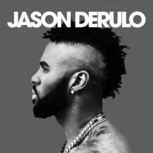 Bad Behavior - Jason Derulo