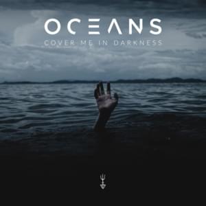 Creep - Oceans