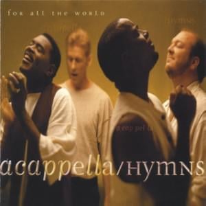 It Is Well - Acappella