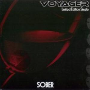 Sober - Voyager