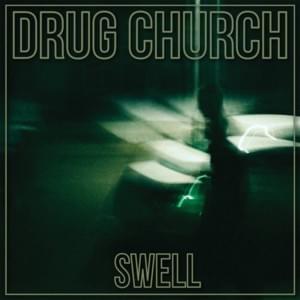 Ghost Dad - Drug Church