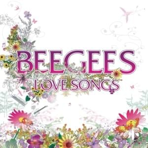 Lovers and Friends - Bee Gees (Ft. Ronan Keating)