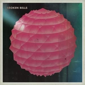 Broken Bells - The High Road (תרגום לעברית) - Lyrxo Hebrew Translations (תרגום לעברית)