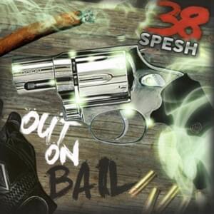 Re-Up - 38 Spesh