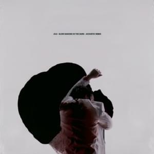 SLOW DANCING IN THE DARK (Acoustic Remix) - Joji