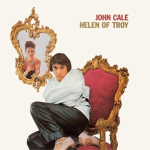 Baby, What You Want Me to Do? - John Cale