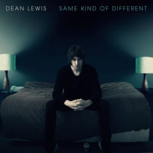 Chemicals - Dean Lewis