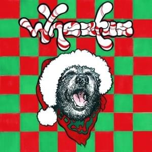 You Made Me Believe In Christmas - Wheatus