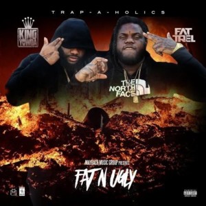 No Warning Shots - Fat Trel & Yowda