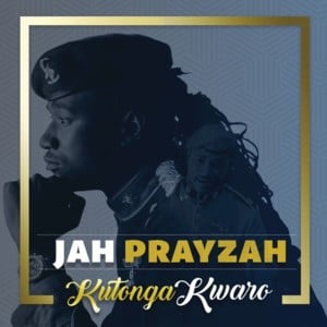 Nziyo Yerudo - Jah Prayzah (Ft. Yemi Alade)