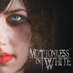 ​schitzophrenicannibalisticsexfest.com - Motionless in White